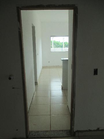 imagem 2 - Apartamento - Padrão imagem 2 - Apartamento - Padrão