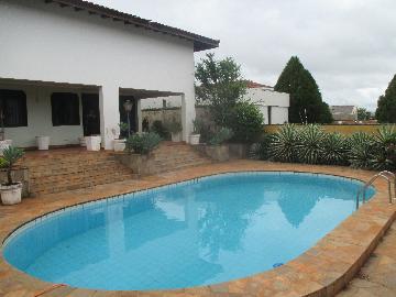 imagem 3 - Casa de 454m² com 04 suítes para venda e locação - Alto da boa Vista imagem 3 - Casa de 454m² com 04 suítes para venda e locação - Alto da boa Vista