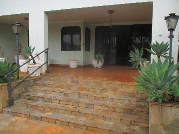 imagem 5 - Casa de 454m² com 04 suítes para venda e locação - Alto da boa Vista imagem 5 - Casa de 454m² com 04 suítes para venda e locação - Alto da boa Vista