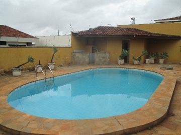 imagem 2 - Casa de 454m² com 04 suítes para venda e locação - Alto da boa Vista imagem 2 - Casa de 454m² com 04 suítes para venda e locação - Alto da boa Vista