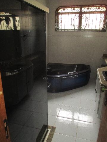 Alugar Casas / Padrão em Ribeirão Preto R$ 7.000,00 - Foto 21