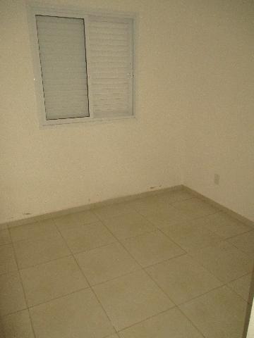 Alugar Apartamentos / Padrão em Ribeirão Preto R$ 1.300,00 - Foto 4