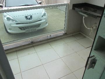 imagem 3 - Apartamento - Padrão imagem 3 - Apartamento - Padrão