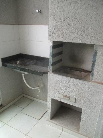 imagem 5 - Apartamento - Padrão imagem 5 - Apartamento - Padrão
