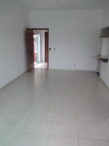 imagem 2 - Apartamento - Padrão imagem 2 - Apartamento - Padrão