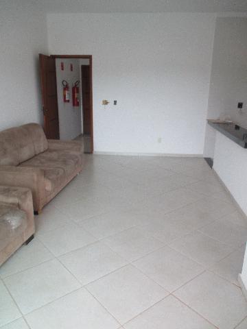 imagem 2 - APARTAMENTO PRÓXIMO À RODOVIA ANHANGUERA imagem 2 - APARTAMENTO PRÓXIMO À RODOVIA ANHANGUERA