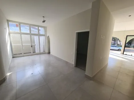 imagem 1 - Casa comercial de 315m² com 09 salas para locação - Jardim Canadá imagem 1 - Casa comercial de 315m² com 09 salas para locação - Jardim Canadá