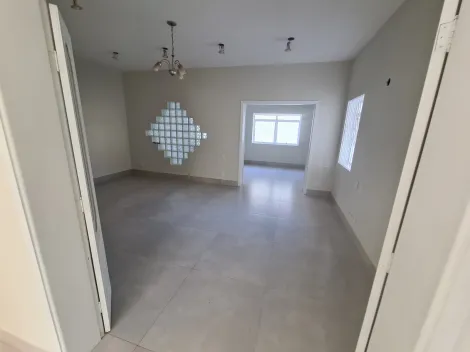 imagem 4 - Casa comercial de 315m² com 09 salas para locação - Jardim Canadá imagem 4 - Casa comercial de 315m² com 09 salas para locação - Jardim Canadá