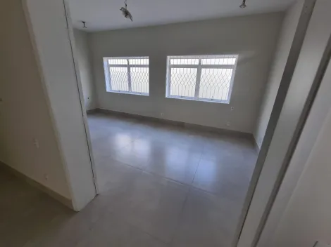 imagem 5 - Casa comercial de 315m² com 09 salas para locação - Jardim Canadá imagem 5 - Casa comercial de 315m² com 09 salas para locação - Jardim Canadá
