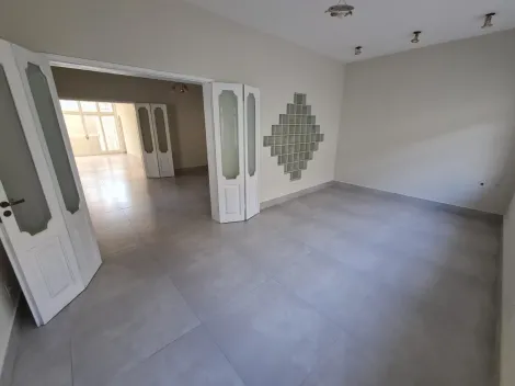 imagem 2 - Casa comercial de 315m² com 09 salas para locação - Jardim Canadá imagem 2 - Casa comercial de 315m² com 09 salas para locação - Jardim Canadá