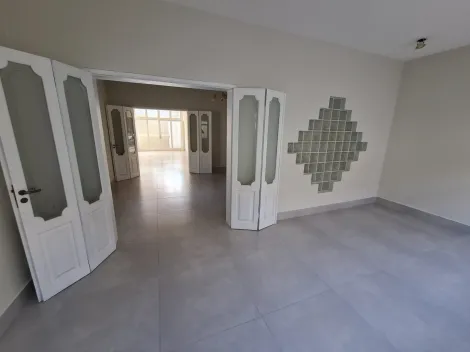 imagem 3 - Casa comercial de 315m² com 09 salas para locação - Jardim Canadá imagem 3 - Casa comercial de 315m² com 09 salas para locação - Jardim Canadá