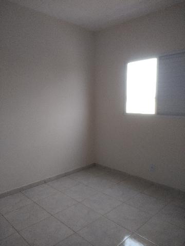 Comprar Apartamentos / Padrão em Ribeirão Preto R$ 137.000,00 - Foto 2
