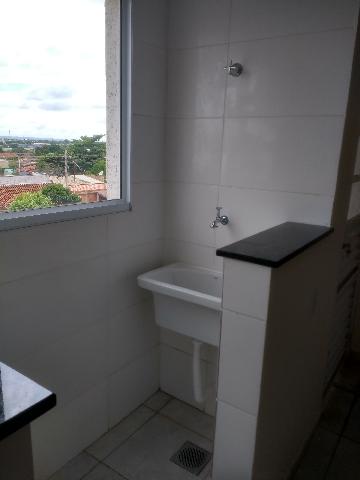 imagem 4 - Apartamento - Padrão imagem 4 - Apartamento - Padrão