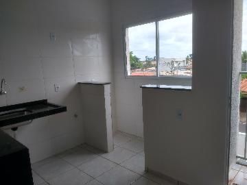 imagem 2 - Apartamento - Padrão imagem 2 - Apartamento - Padrão