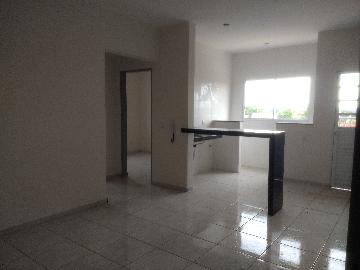 imagem 1 - Apartamento - Padrão imagem 1 - Apartamento - Padrão