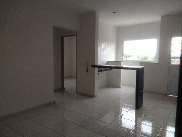 Comprar Apartamentos / Padrão em Ribeirão Preto R$ 137.000,00 - Foto 10