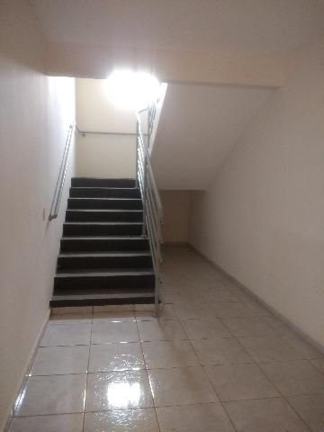 Comprar Apartamentos / Padrão em Ribeirão Preto R$ 137.000,00 - Foto 12