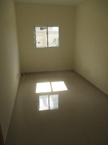 imagem 2 - APARTAMENTO PRÓXIMO AO RIBEIRÃO SHOPPING imagem 2 - APARTAMENTO PRÓXIMO AO RIBEIRÃO SHOPPING