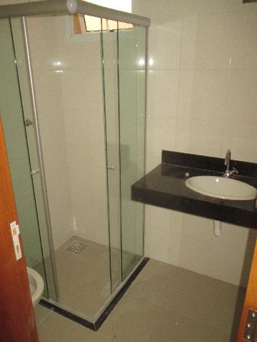 imagem 4 - APARTAMENTO PRÓXIMO AO RIBEIRÃO SHOPPING imagem 4 - APARTAMENTO PRÓXIMO AO RIBEIRÃO SHOPPING
