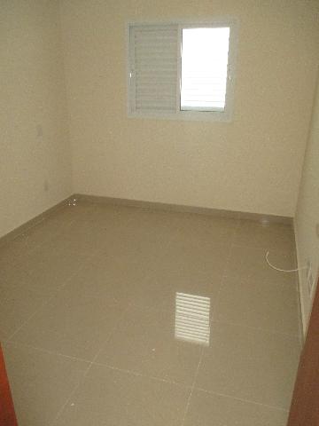 Alugar Apartamentos / Padrão em Ribeirão Preto R$ 1.200,00 - Foto 5