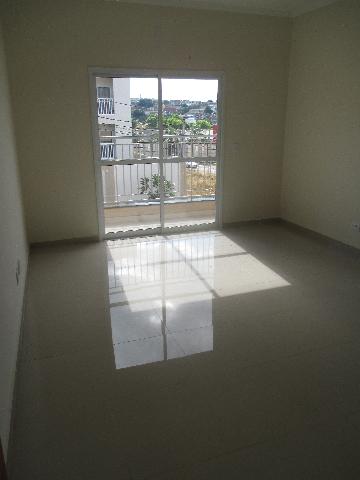 Comprar Apartamentos / Padrão em Ribeirão Preto R$ 275.000,00 - Foto 1