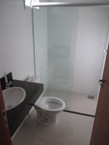 Comprar Apartamentos / Padrão em Ribeirão Preto R$ 270.000,00 - Foto 2