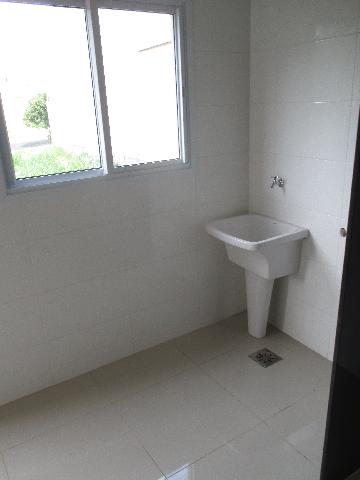 Comprar Apartamentos / Padrão em Ribeirão Preto R$ 270.000,00 - Foto 5