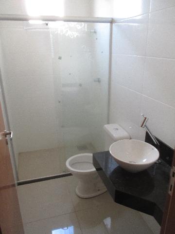 Comprar Apartamentos / Padrão em Ribeirão Preto R$ 260.000,00 - Foto 3