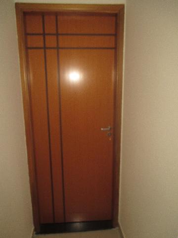 imagem 2 - Apartamento - Padrão imagem 2 - Apartamento - Padrão