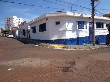 imagem 3 - Casa - Padrão imagem 3 - Casa - Padrão