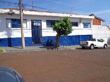 imagem 2 - Casa - Padrão imagem 2 - Casa - Padrão