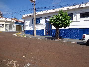 Comprar Casas / Padrão em Ribeirão Preto R$ 450.000,00 - Foto 1