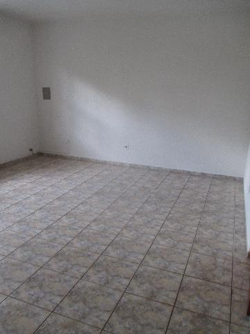 imagem 1 - SALA COMERCIAL PARA LOCAÇÃO NO JARDIM INDEPENDÊNCIA imagem 1 - SALA COMERCIAL PARA LOCAÇÃO NO JARDIM INDEPENDÊNCIA