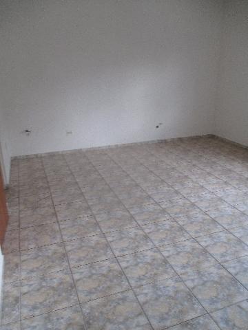 imagem 2 - SALA COMERCIAL PARA LOCAÇÃO NO JARDIM INDEPENDÊNCIA imagem 2 - SALA COMERCIAL PARA LOCAÇÃO NO JARDIM INDEPENDÊNCIA