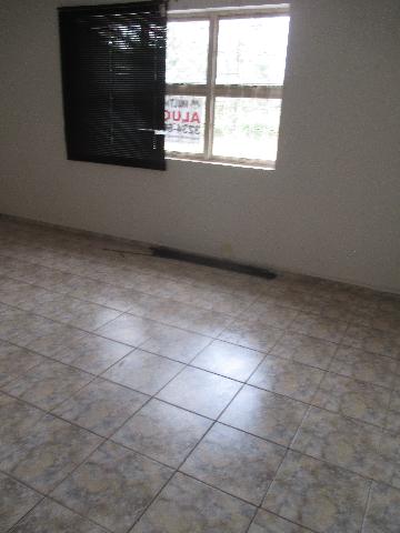 imagem 3 - SALA COMERCIAL PARA LOCAÇÃO NO JARDIM INDEPENDÊNCIA imagem 3 - SALA COMERCIAL PARA LOCAÇÃO NO JARDIM INDEPENDÊNCIA