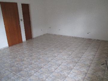 imagem 4 - SALA COMERCIAL PARA LOCAÇÃO NO JARDIM INDEPENDÊNCIA imagem 4 - SALA COMERCIAL PARA LOCAÇÃO NO JARDIM INDEPENDÊNCIA