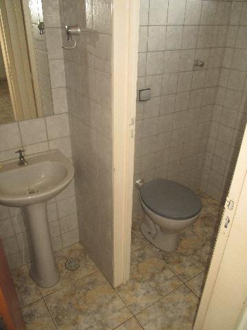 imagem 5 - SALA COMERCIAL PARA LOCAÇÃO NO JARDIM INDEPENDÊNCIA imagem 5 - SALA COMERCIAL PARA LOCAÇÃO NO JARDIM INDEPENDÊNCIA