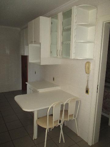 Alugar Apartamentos / Padrão em Ribeirão Preto R$ 1.900,00 - Foto 13