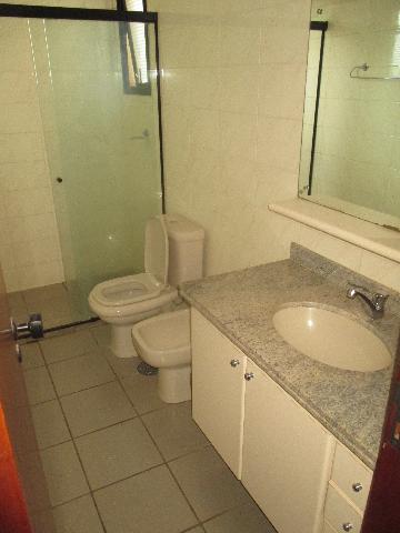 Alugar Apartamentos / Padrão em Ribeirão Preto R$ 1.900,00 - Foto 19