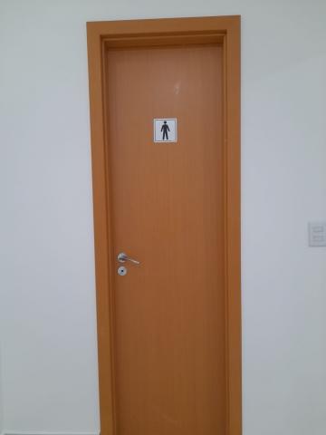 imagem 1 - SALA COMERCIAL NO JARDIM BOTANICO imagem 1 - SALA COMERCIAL NO JARDIM BOTANICO