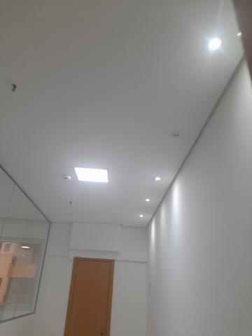 imagem 2 - SALA COMERCIAL NO JARDIM BOTANICO imagem 2 - SALA COMERCIAL NO JARDIM BOTANICO