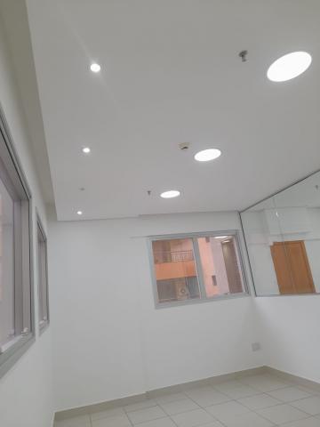 imagem 3 - SALA COMERCIAL NO JARDIM BOTANICO imagem 3 - SALA COMERCIAL NO JARDIM BOTANICO