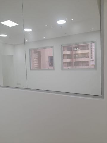 imagem 4 - SALA COMERCIAL NO JARDIM BOTANICO imagem 4 - SALA COMERCIAL NO JARDIM BOTANICO