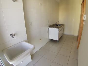 Alugar Apartamentos / Padrão em Ribeirão Preto R$ 1.350,00 - Foto 8