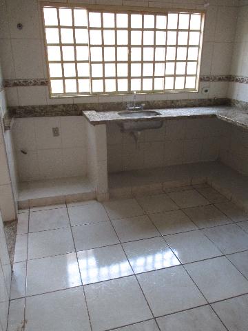 imagem 5 - Casa térrea de 244m² com 03 quartos sendo 02 suítes para venda - Residencial Cândido Portinari imagem 5 - Casa térrea de 244m² com 03 quartos sendo 02 suítes para venda - Residencial Cândido Portinari