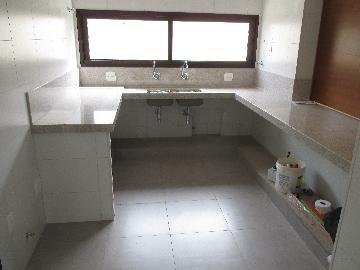 Comprar Casas / Condomínio em Ribeirão Preto R$ 1.300.000,00 - Foto 12