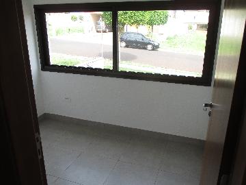 Comprar Casas / Condomínio em Ribeirão Preto R$ 1.300.000,00 - Foto 17