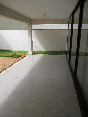Comprar Casas / Condomínio em Ribeirão Preto R$ 1.300.000,00 - Foto 26