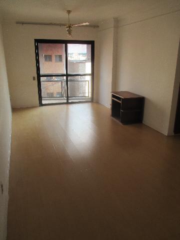 imagem 1 - Apartamento - Padrão imagem 1 - Apartamento - Padrão