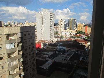imagem 5 - Apartamento - Padrão imagem 5 - Apartamento - Padrão